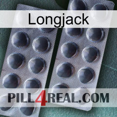 Longjack 31